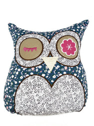 Intimates Cheeky Owl Cushion