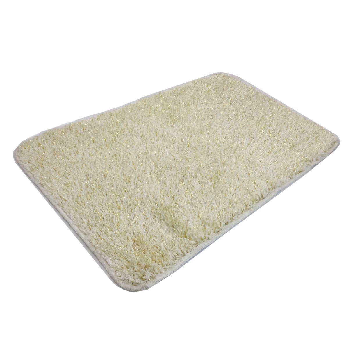 Velosso Shimmer Bathmat Antislip