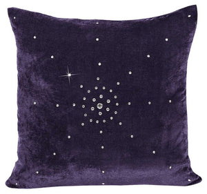 Intimates Grace Diamante Cushion