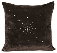 Intimates Grace Diamante Cushion
