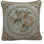Intimates Elizabeth Cushion