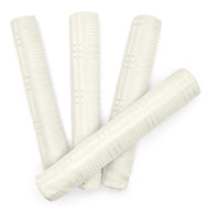 Kitchen Trends Hampton Napkins Set of 4