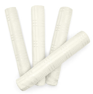 Kitchen Trends Hampton Napkins Set of 4