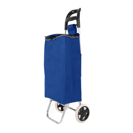 Home Republic Shopping Trolley