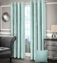 Intimates Sasha Ring Top Curtains