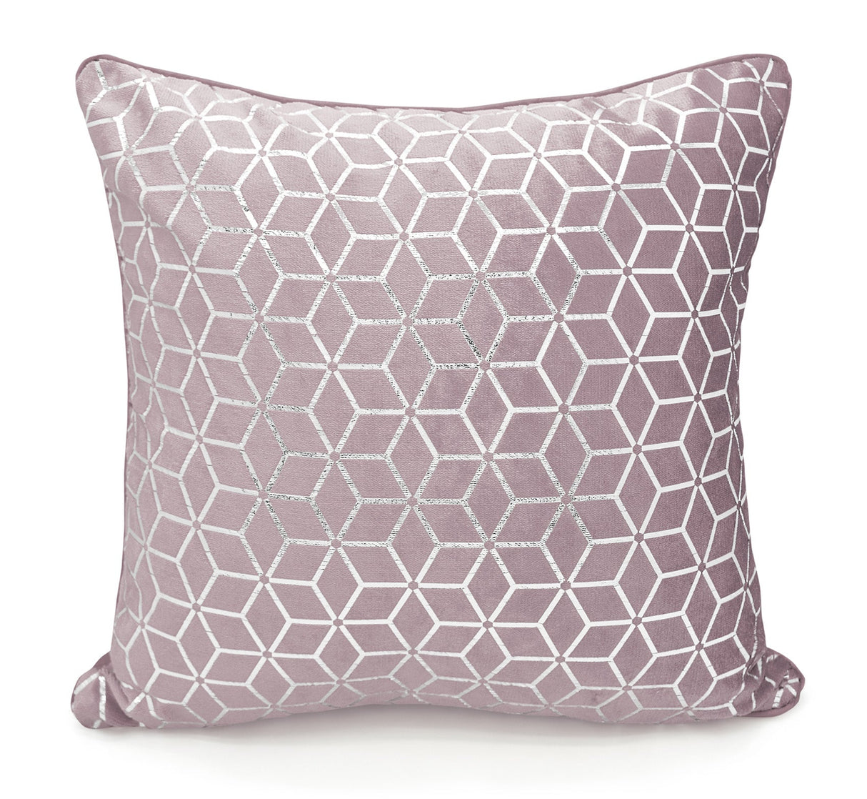 Intimates Vera Cushion