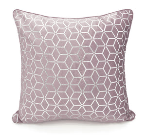 Intimates Vera Cushion