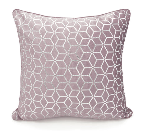 Intimates Vera Cushion