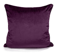 Intimates Milano Cushion