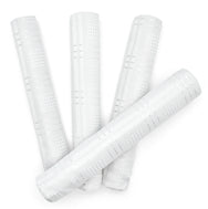 Kitchen Trends Hampton Napkins Set of 4
