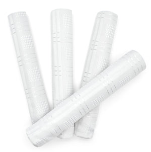 Kitchen Trends Hampton Napkins Set of 4