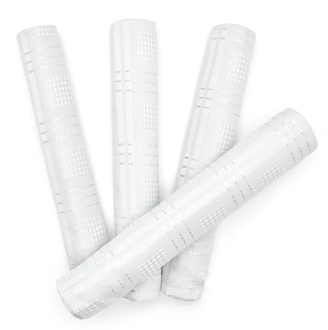 Kitchen Trends Hampton Napkins Set of 4