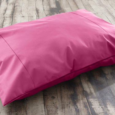 Manhattan Floor Cushion