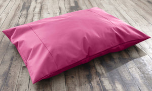 Velosso Manhattan Floor Cushion