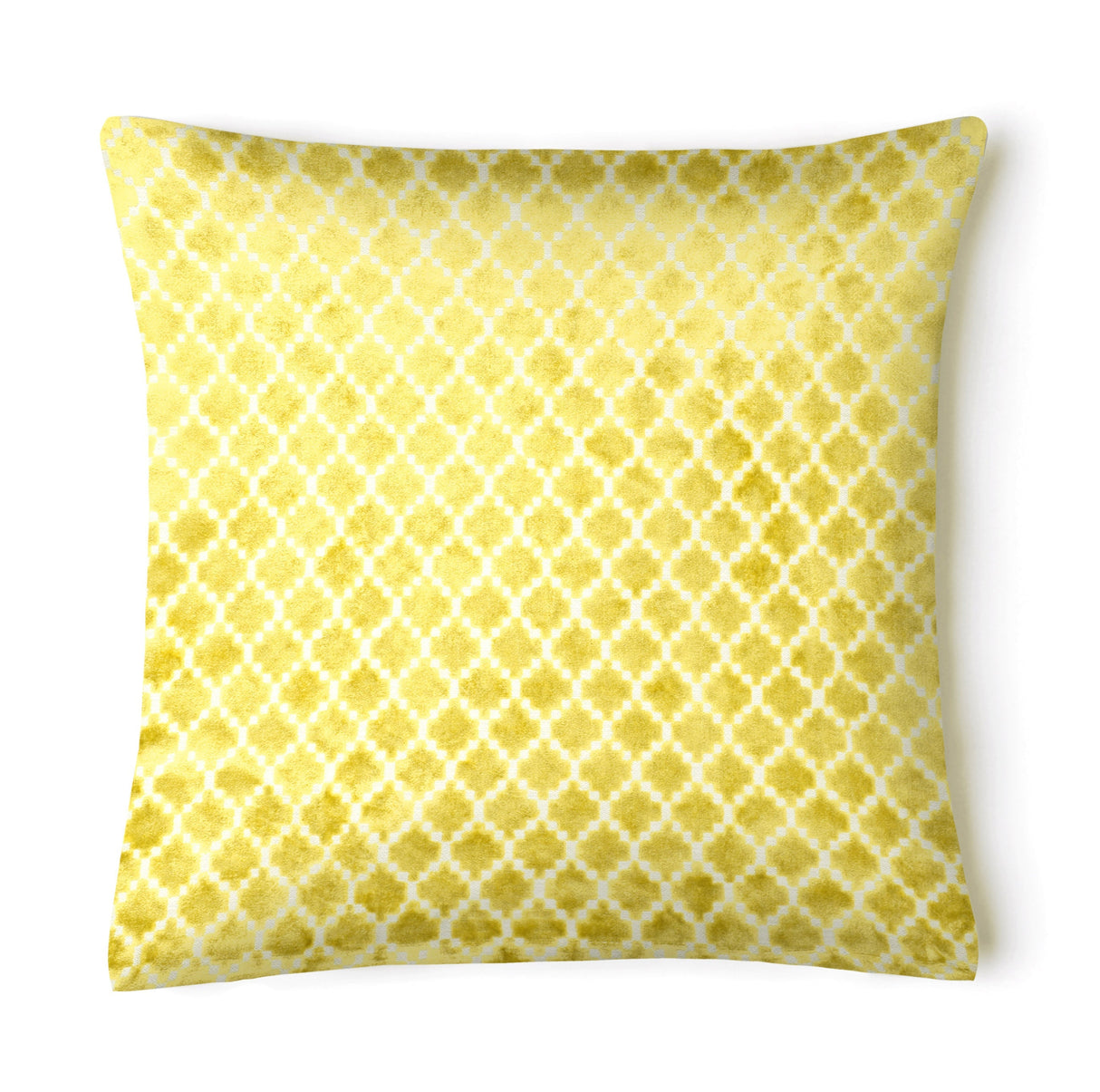 Intimates Versace Cushion