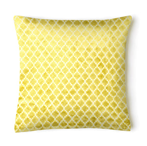 Intimates Versace Cushion