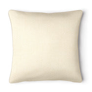 Velosso Herringbone Cushion