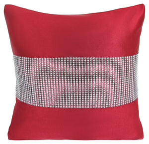 Velosso Manhattan Cushion