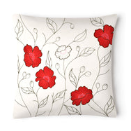 Intimates Arial Cushion
