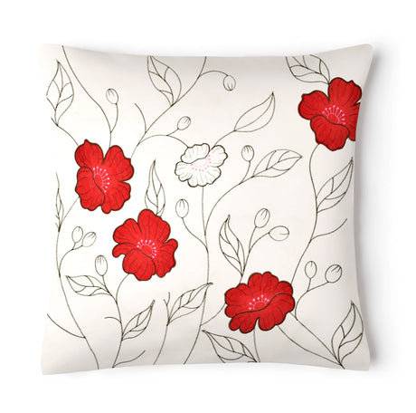 Intimates Arial Cushion