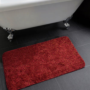 Velosso Shimmer Bathmat Antislip