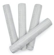 Kitchen Trends Hampton Napkins Set of 4