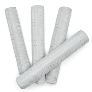 Kitchen Trends Hampton Napkins Set of 4