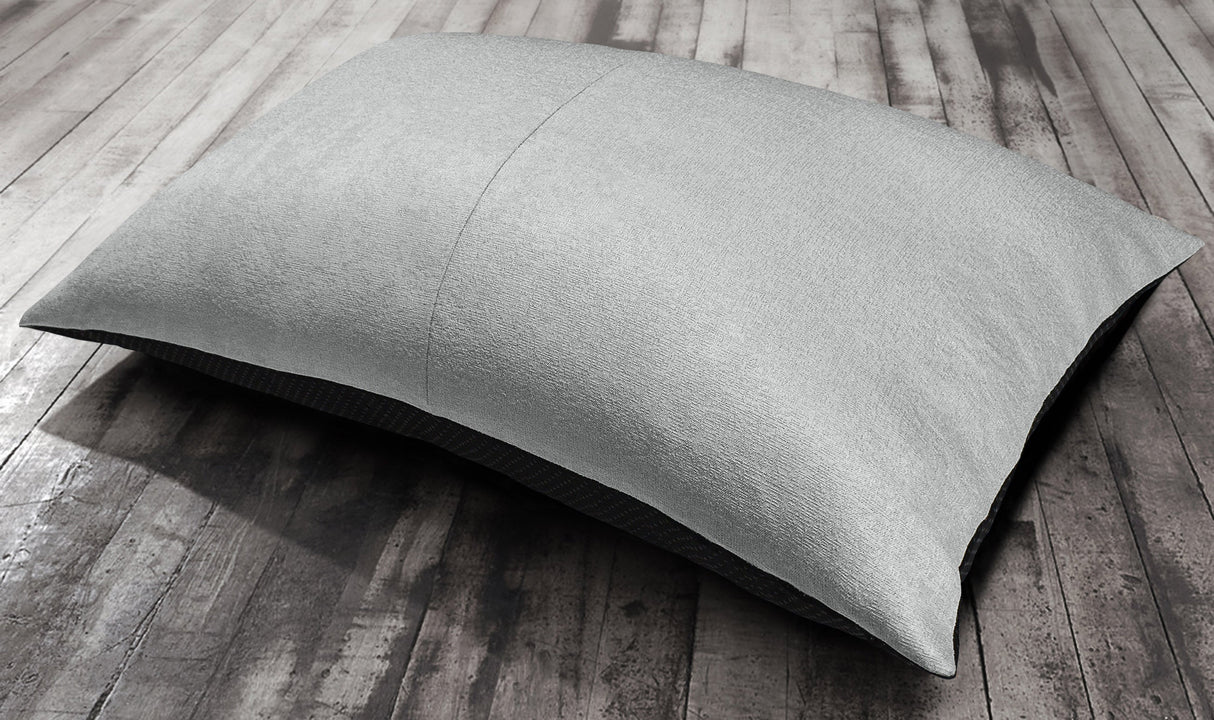 Velosso Westwood Floor Cushion