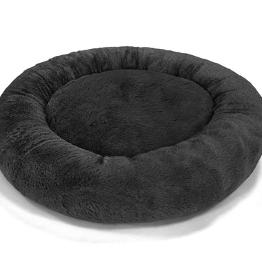 Round Cuddler