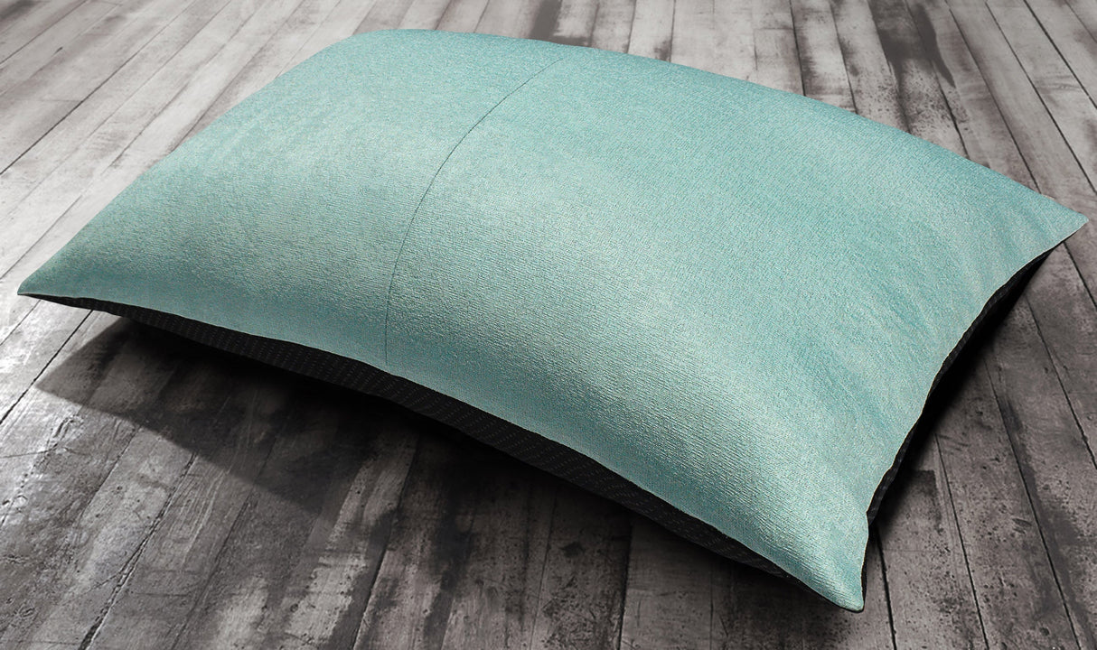 Velosso Westwood Floor Cushion