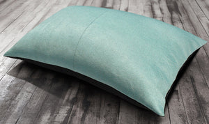 Velosso Westwood Floor Cushion