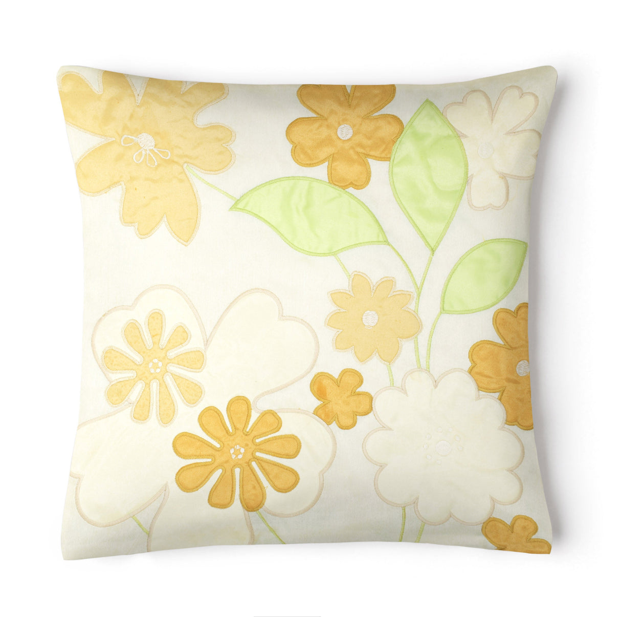 Intimates Hannah Cushion