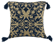 Intimates Melbourne Cushion