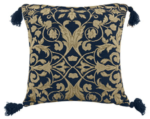 Intimates Melbourne Cushion