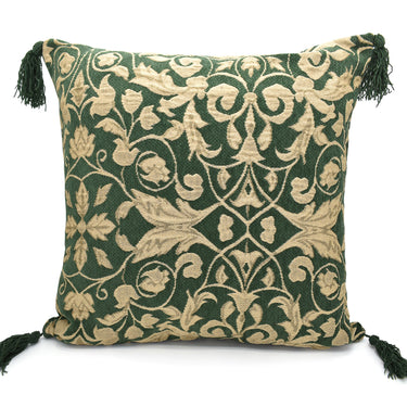 Melbourne Cushion Cover