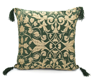 Intimates Melbourne Cushion