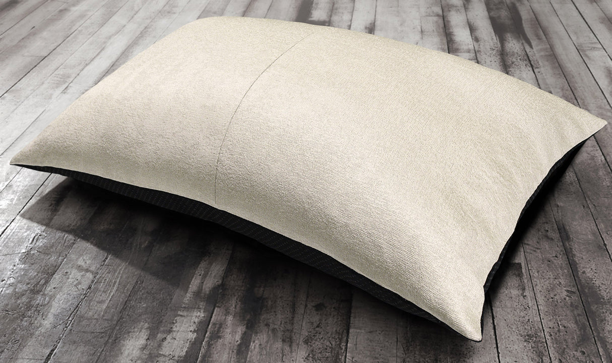 Velosso Westwood Floor Cushion