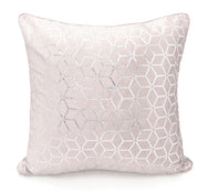 Intimates Vera Cushion