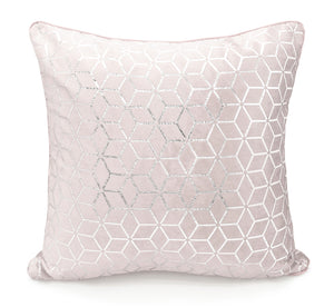 Intimates Vera Cushion