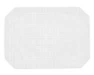 Kitchen Trends Hampton Jacquard Placemats