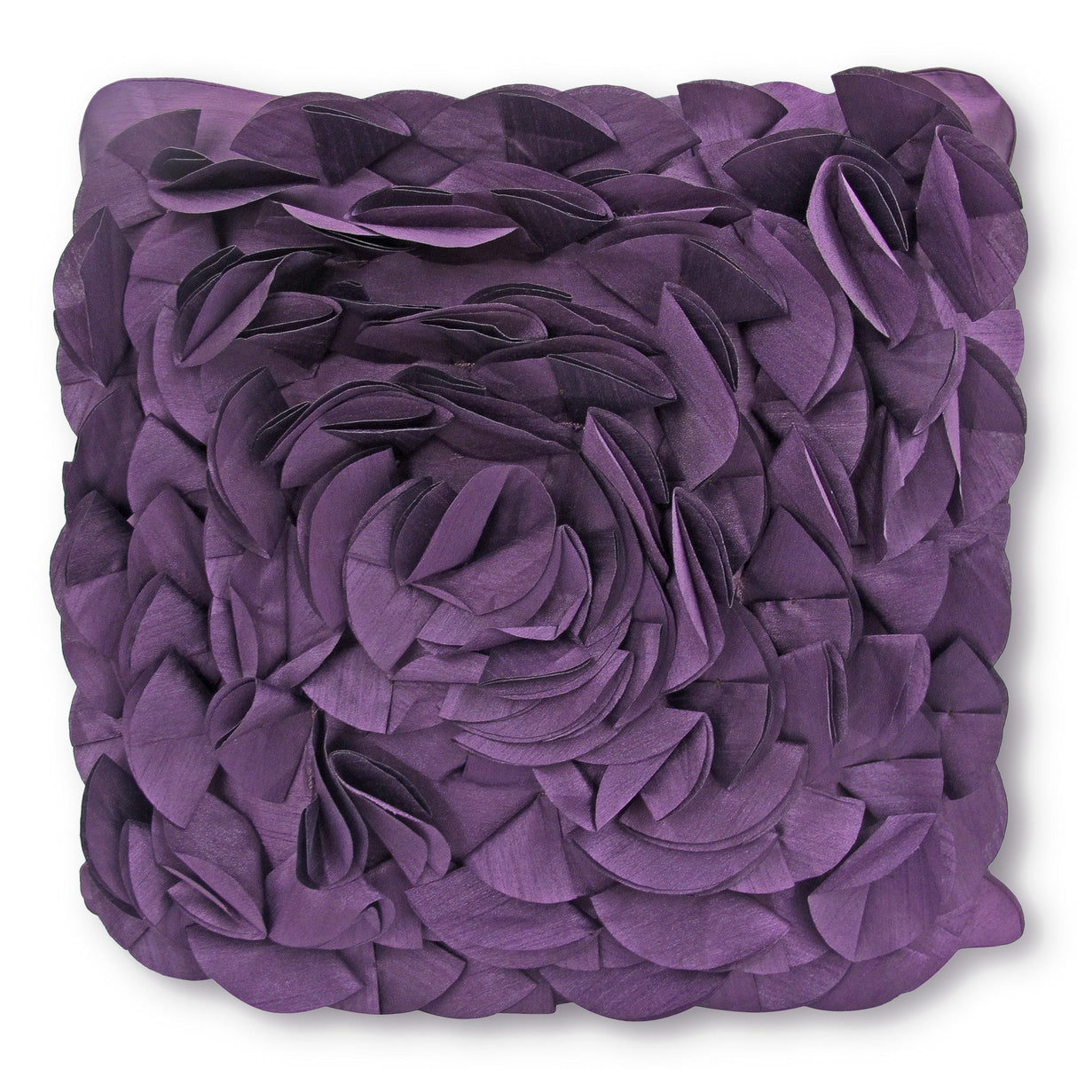Intimates Stania Cushion