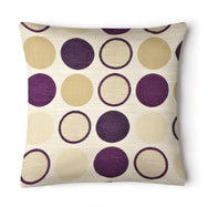 Intimates Idaho Cushion