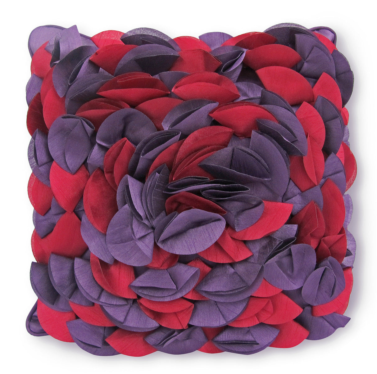 Intimates Stania Cushion
