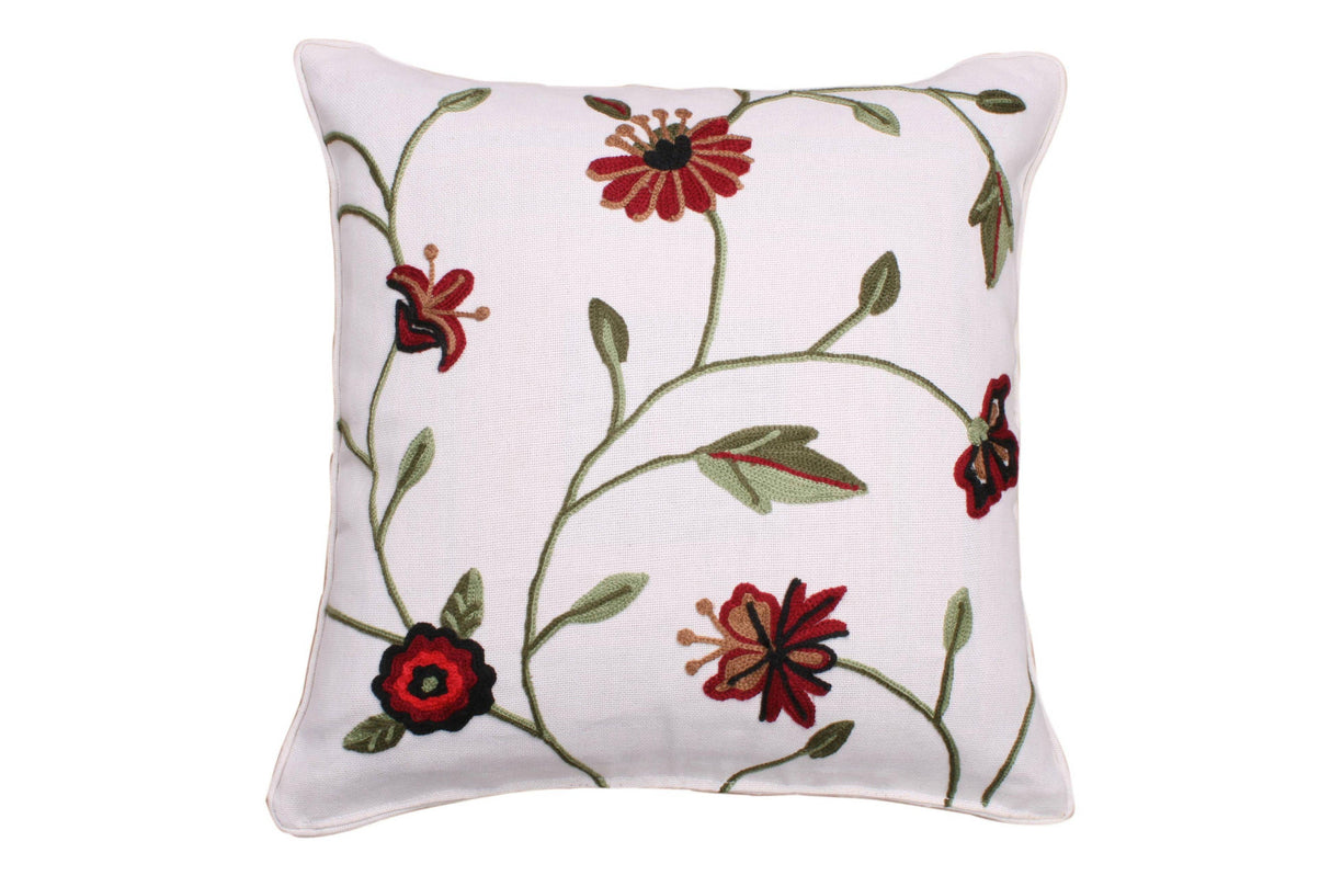 Velosso Anthea Small Cushion