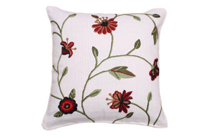Velosso Anthea Small Cushion