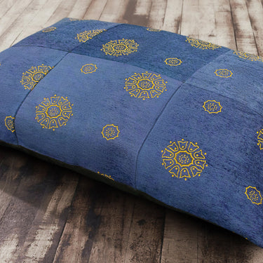 Como Floor Cushion