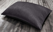 Velosso Westwood Floor Cushion
