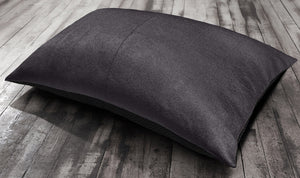Velosso Westwood Floor Cushion