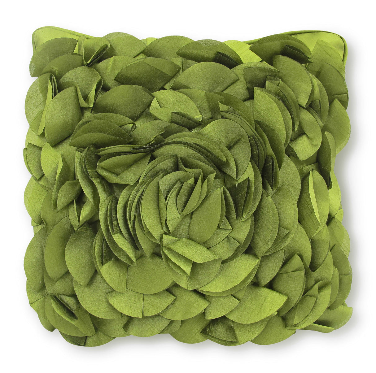 Intimates Stania Cushion