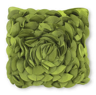 Intimates Stania Cushion